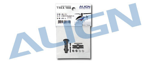 100 Rotor Housing H11005A***CLEARANCE***