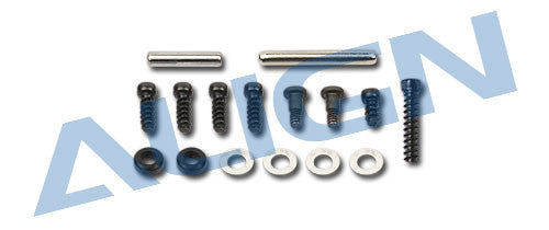 100 Screw Parts H11020A***CLEARANCE***