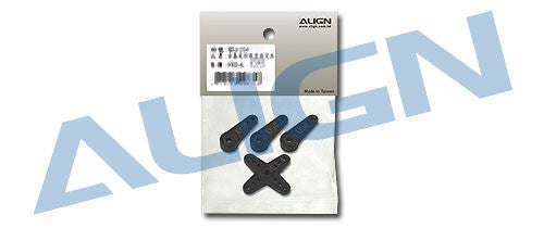Align D4BF Servo Horn HSP41003