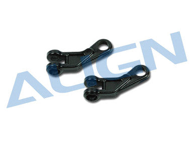 Align Radius Arm H45083 - Trex 450 SPORT - ***CLEARANCE***