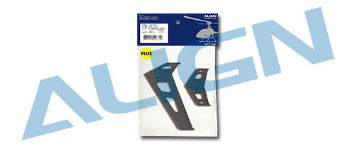 450 Plus Stabilizer H45177