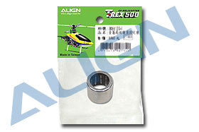 Align One-way Bearing - T-rex 500 series