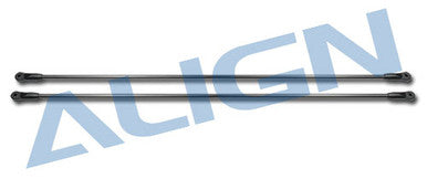 Align Tail Boom Brace H50036A - T-rex 470/ 500