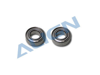 Align Bearing(MR688ZZ) H50067 - T-REX 500