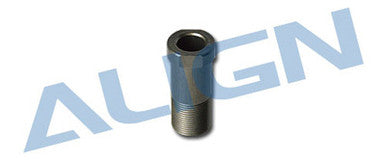 Align Tail Shaft Slide Bush H50089 - Trex 500