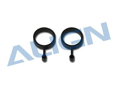 Align Tail Control Guide H50109 - Trex 500