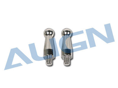 Align Linkage Ball D H50131 - Trex 500