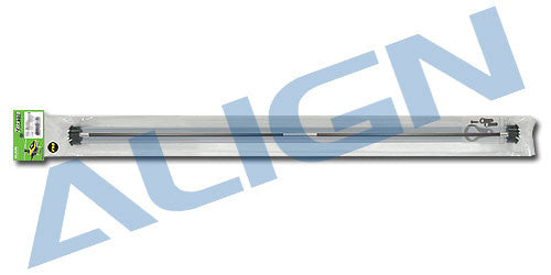 500 PRO Carbon Tail Control Rod Assembly H50170