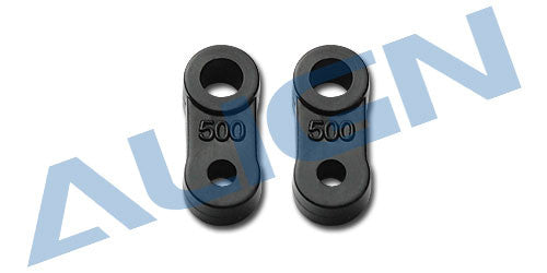 Control link H50175