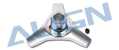 Align Swashplate Leveler - T-rex 500/TB40