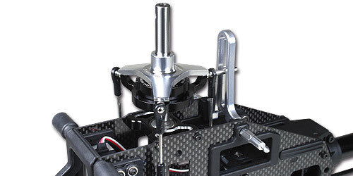 Align Swashplate Leveler - T-rex 500/TB40