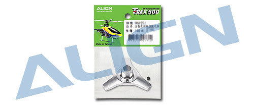 Align Swashplate Leveler - T-rex 500/TB40