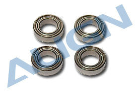 Align Bearing (MR148ZZ) H60002 - Trex 600