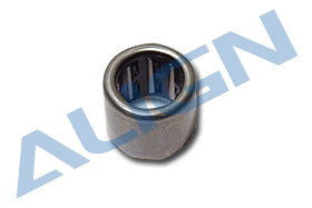 Align One-way Bearing H60021 - Trex600/600N/550