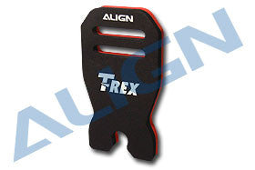 Align Main Blade Holder H60085 - Trex 550/600/700 series