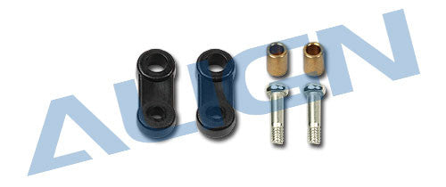 Align Control link H60191A - Trex 550/600