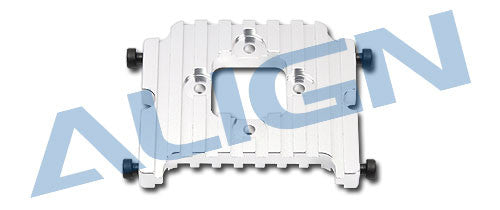 600PRO Motor Mount H60219