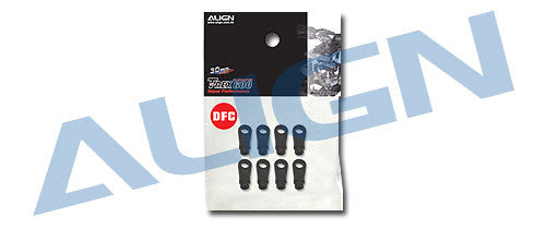 Align Ball Link H60246 - T-rex 600DFC/700DFC