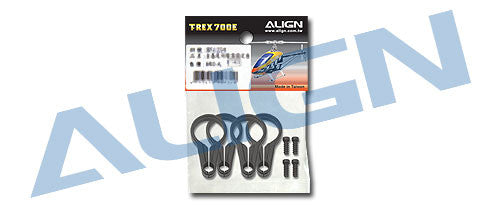 Align Tail Control Guide H70074 - Trex 550DFC/600DFC/700DFC
