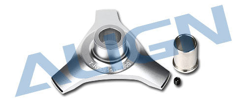 Align 700 Swashplate Leveler H70118 - T-rex 550-800 class/ Goblin 700/770