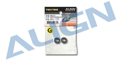 G800 Gimbal Yaw Shaft Spacer