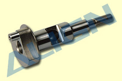 Align 50 Crankshaft