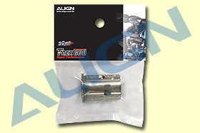 Align/O.S 50 Cylinder Liner