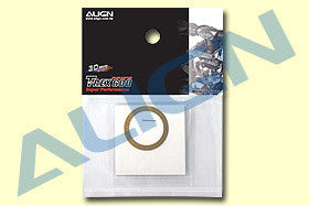 50 Heatsink Head Gasket HE50H21