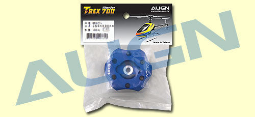Align/OS 91 Heatsink Head