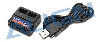 CH100 Li-po Charger HEC10001***CLEARANCE***