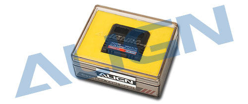 CH100 Li-po Charger HEC10001***CLEARANCE***