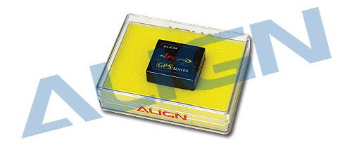 APS Sensor HEGAPS02