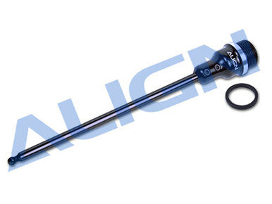 Align Starter Shaft (For Helicopter) HFSSTQ03