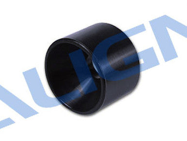 Align Starter Rubber HFSSTQ05