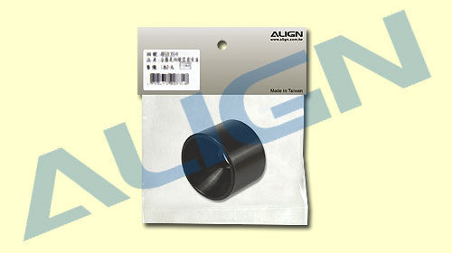 Align Starter Rubber HFSSTQ05