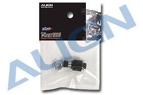 Align Engine Gear Set HN6004 - Trex 600N
