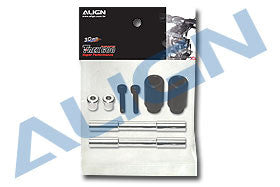 Align Canopy Support HN6016 - Trex 600N