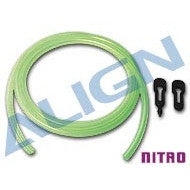 Align Φ5 Fuel Tube HN6020-1 - Trex 600N/ 600XN
