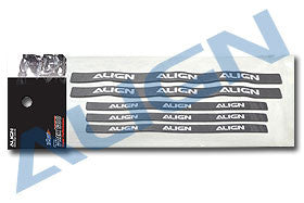 Align Hook And Loop Tape HN6023