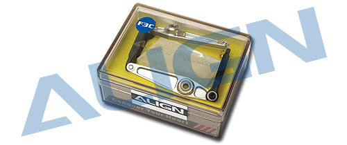 F3C Metal Washout Control Arm HN7011A - ***CLEARANCE***