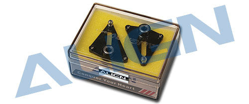 Align Metal Aileron Lever HN7034 - Trex700NP - ***CLEARANCE***
