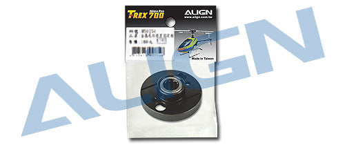 Align Clutch HN7039 - Trex700NP
