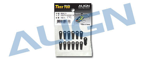 Align Ball Link HN7058-1 - Trex 700NP