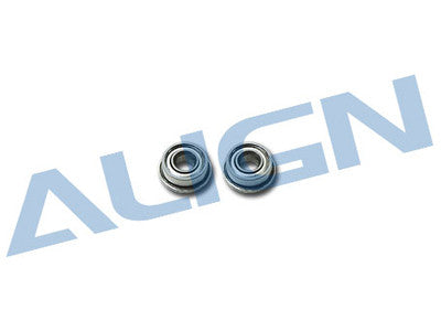 Align Bearing(F683ZZ) HN7069 - Trex700N