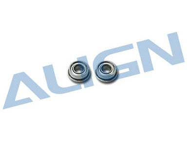 Align Bearing(F683ZZ) HN7069 - Trex700N