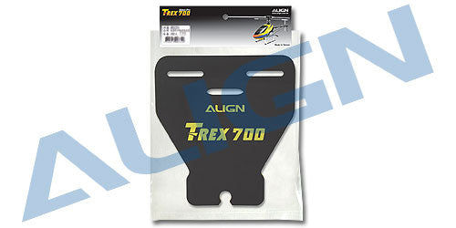 Align Main Blade Holder HN7072 - 700 series