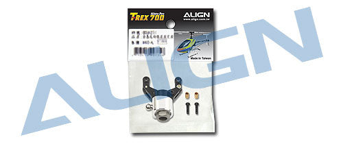 Metal Tail Pitch Assembly HN7079A