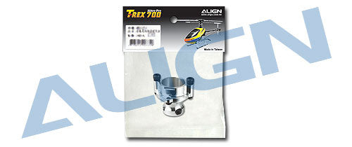 Align Engine Fan Mount HN7082 - Trex700N