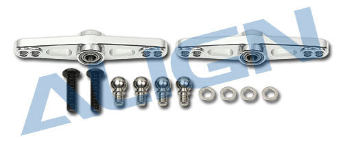 700 Newly Mixing Arm (U) HN7118 - ***CLEARANCE***