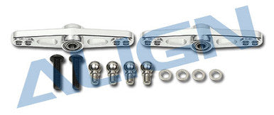 700 Newly Mixing Arm (U) HN7118 - ***CLEARANCE***